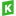 kwins.ru favicon