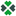 kwintetmsk.ru favicon