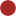 kwinto-shoes.ru favicon