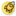 kwix-media.ru favicon
