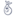 kwmarket.ru favicon