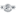 kwmotogear.ru favicon