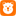 kwokalab.ru favicon