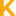kwork-manual.ru favicon