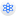 kws.su favicon