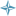 kwsp.ru favicon
