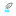 kwsystems.ru favicon