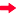 kwt-kursk.ru favicon