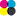 kwtk.ru favicon