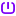 kwtmarket.ru favicon