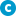 kx-plodovoe.ru favicon
