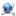 kxlift.ru favicon
