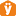ky2.ru favicon