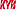 kyb-msk.ru favicon