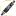 kyb70.ru favicon