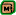kybatyra.ru favicon