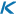 kyber-net.ru favicon