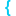 kyberkode.ru favicon