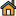 kybmc.ru favicon
