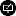 kychka-web.ru favicon
