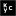 kycpro.ru favicon