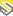 kyd-spisaniedolgov.ru favicon