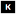 kydra.shop favicon