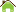 kydrino.ru favicon
