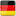 kyhni-germany.ru favicon