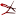 kyhni-krd.ru favicon