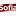 kyhni-novorossiysk.ru favicon
