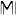 kyhni-shkafi.ru favicon