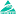 kyhni-vrn-top.ru favicon