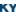 kyky-official.ru favicon