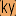 kyky-salon.ru favicon