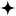 kykyalina.ru favicon