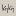 kykyevent.ru favicon