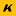 kyland-rus.ru favicon