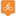 kylebaki.ru favicon