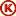 kylinarochka.ru favicon