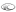 kymco-russia.ru favicon