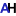 kymir.ru favicon