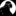 kyndykan-jewelry.ru favicon