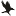 kyndykan.ru favicon