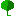 kynlph.ru favicon
