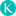 kynsi.ru favicon