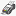 kynukaccy.ru favicon