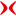 kyo-mag.ru favicon