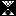kyocera-toner.ru favicon