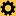 kyocera-torque.ru favicon
